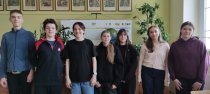 Laureaci i Finaliści 2025/2026